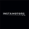 Instamotors