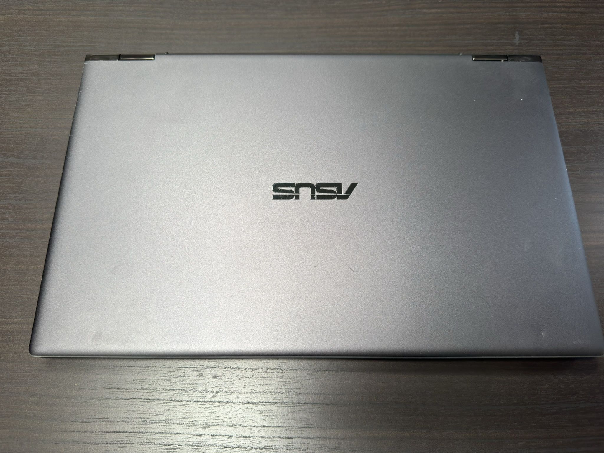 ASUS Notebook Q256F Laptop
