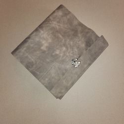 Handmade LEATHER Photo Album