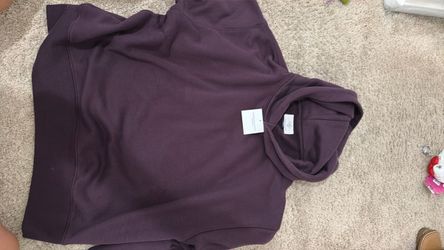 American Eagle sweatshirt