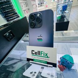 BRING IN $10 AND YOU WIN!!