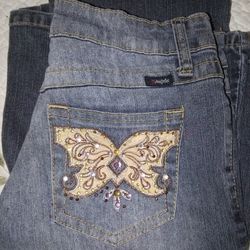 Women's size 7