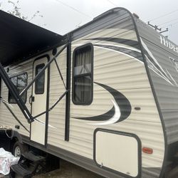 RV 2017 