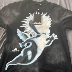 Hellstar