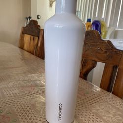 Corkcicle Uline Classic Cantene