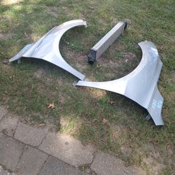 Parts Acura Rdx 2019.2020.2021.2022