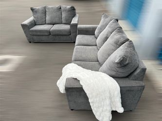 Sectional sofa couch couches