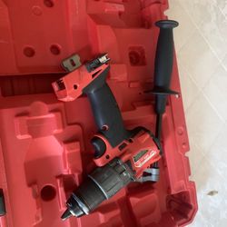 Para Repuesto No Se Enciende 