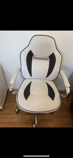 Desk Chair