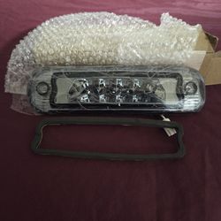 97-01 Jeep Cherokee break light