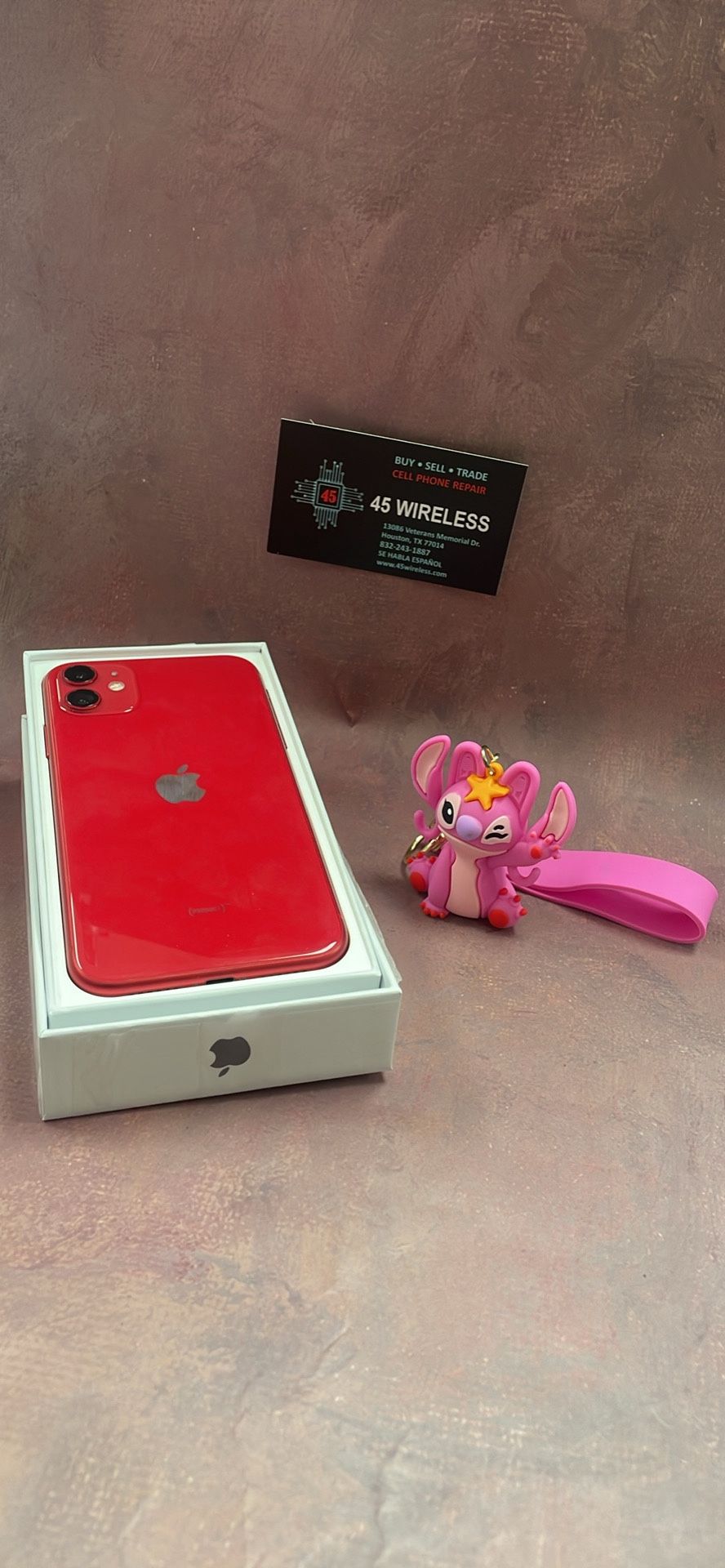iPhone 11,All Products : American Fashion Style Bags On Sale