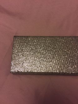Victoria secret eyeshadow pallet
