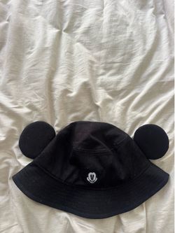 Tokyo Disney bucket hat