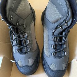 White River Extreme Wading Shoe (Fly Fishing Boots)