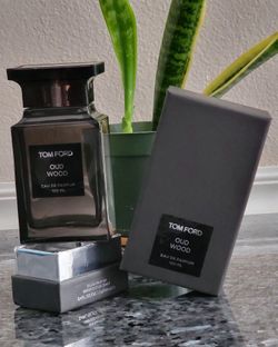 Tom Ford 