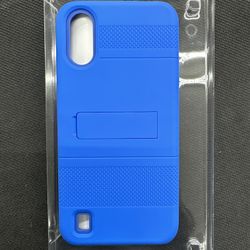 Samsung Galaxy A01 Phone Case