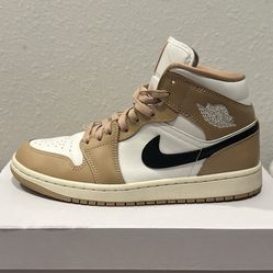 Air Jordan 1 