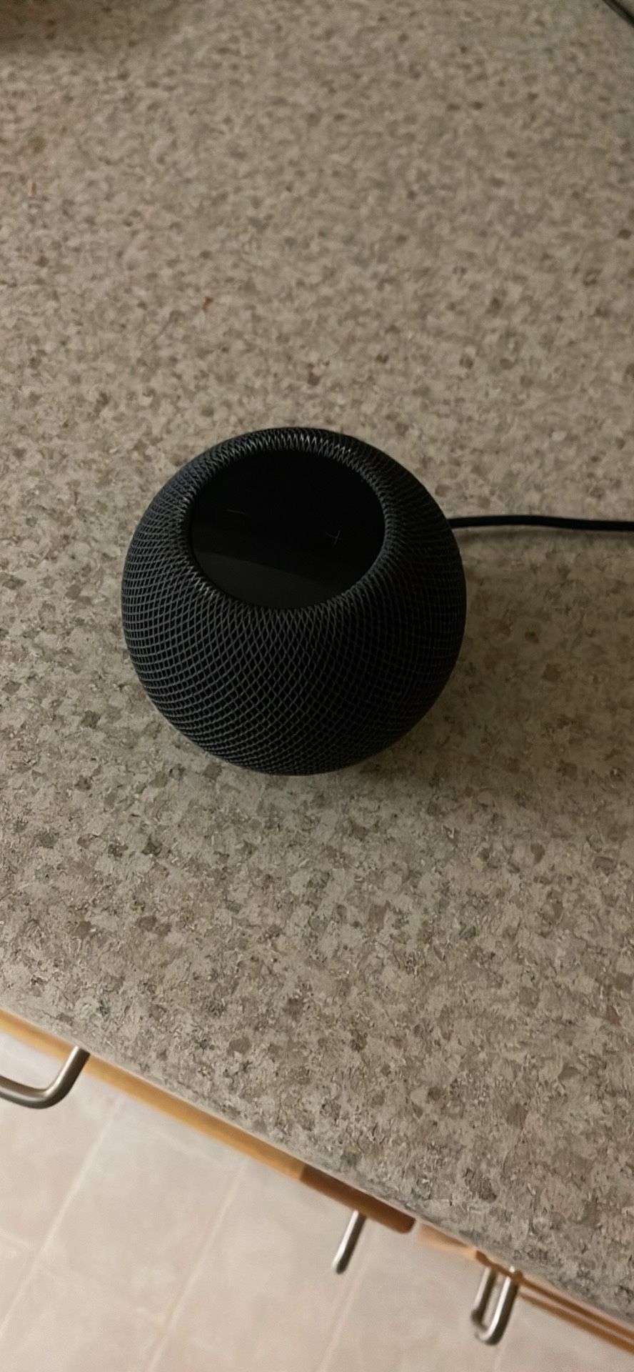 Apple Homepod Mini