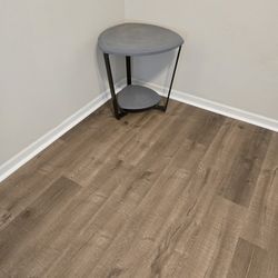 End Tables
