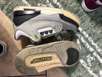 Nike Men size 13
