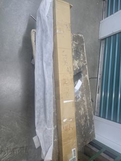 Cargo Cover Compatible Jeep Wrangler JLU 4 Doors 