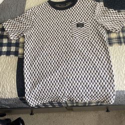 Scotch&Soda T-shirt