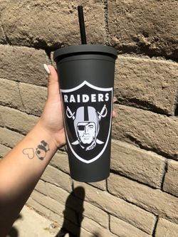 Custom Football logo