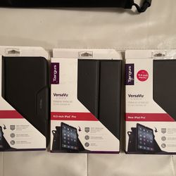 iPad Pro Case 10.5 Inch