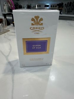 Cologne/perfume