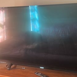 Phillips Tv 50 Inch 