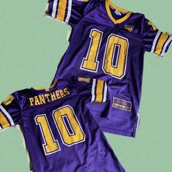UNI Football Jersey