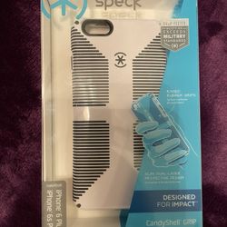 New Speck iPhone 6plus And 6s Plus 