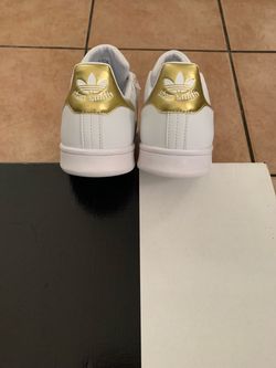 Adidas STAN SMITH W