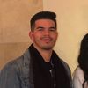 Cesar Silva