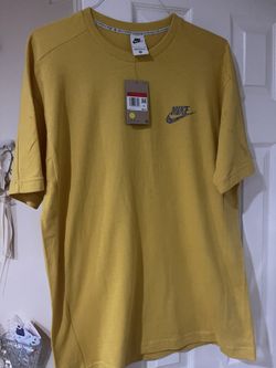 Nike T shirt 10$