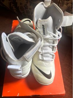 Shoes for SALE