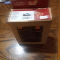 Old School Crib VANS baby Shoes