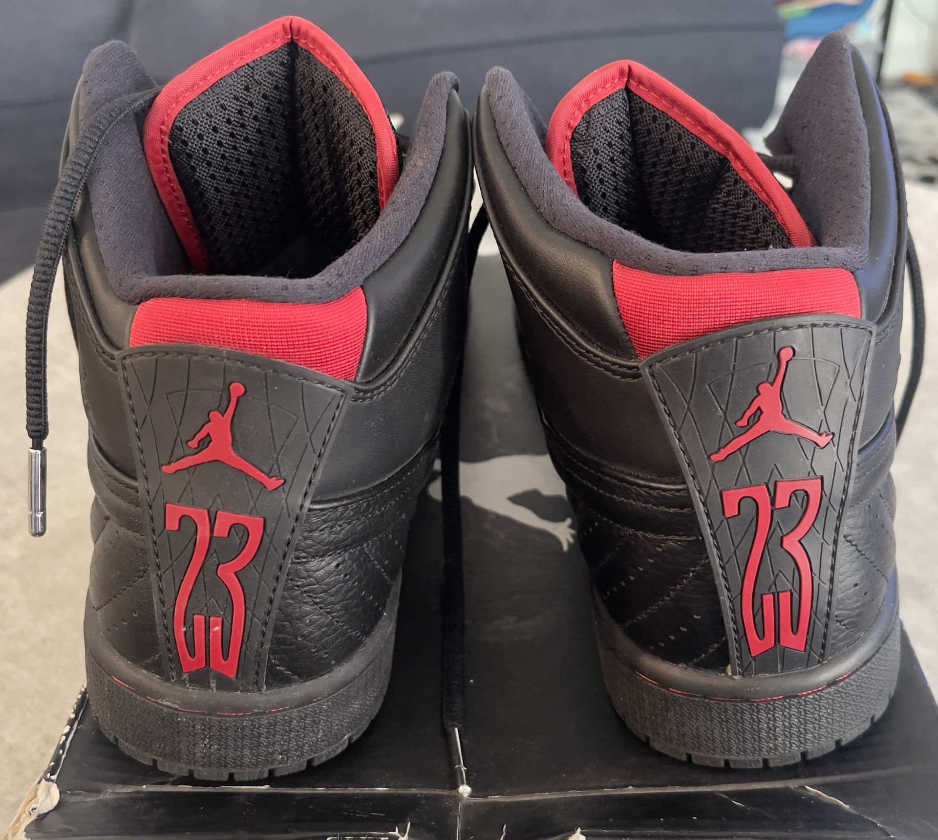 Jordan 99 retro sales