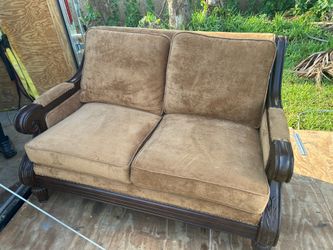 Couch for Sale