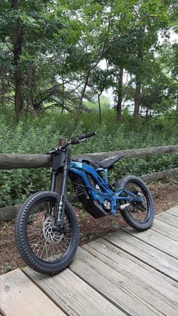 ERIDEPRO 2.0