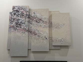 Beautiful Painting