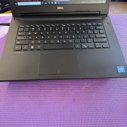 	Dell Latitude 14” 3460 – Celeron, 16GB RAM, SSD, Win 10 Pro (Affordable Work Laptop)