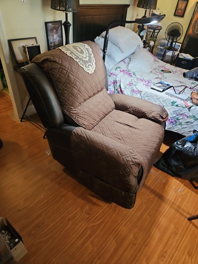 Couch