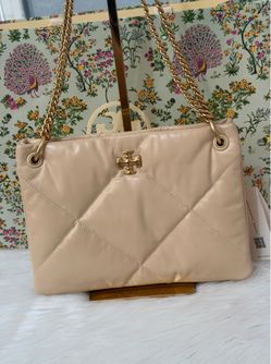 Tory burch bag