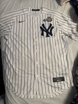 Sport Shirt, Size, Medium,  And Cap 