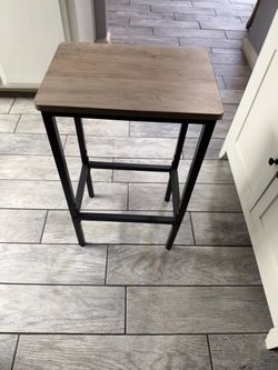 Bar Stool
