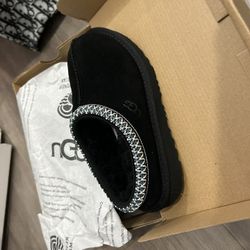 K Tasman 2 Size 1 Kids 