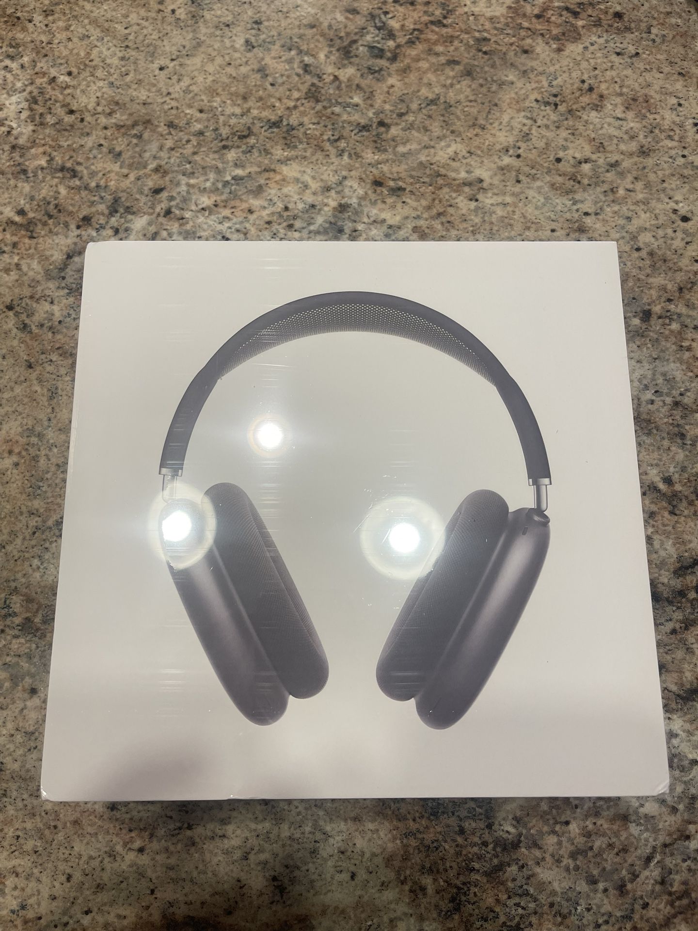 AirPods Max Brand New