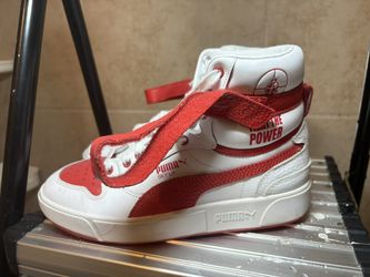pumas