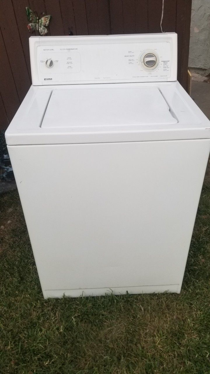 Kenmore Washer Machinen,New Products : American Fashion Style Bags On Sale